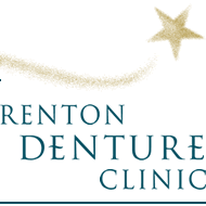 Renton Denture Clinic