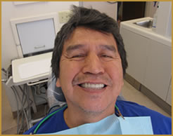 Renton Denture Clinic