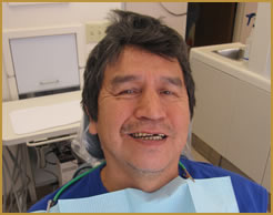 Renton Denture Clinic