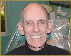 Renton Denture Clinic